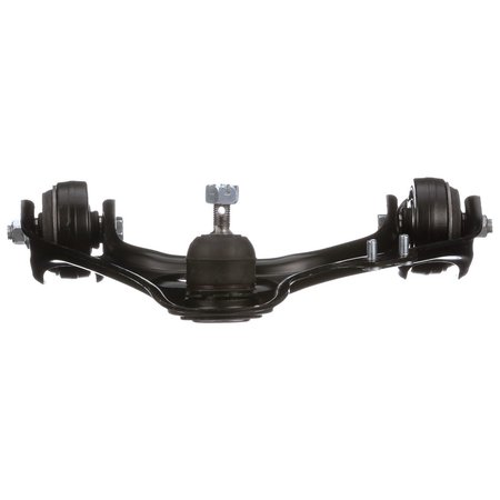 Delphi SUSPENSION CONTROL ARM AND BALL JOINT AS TC5205